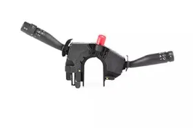 BSG30855008 BSG Выключатель, головной свет